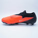 ファントム6LOWプロAG-PROナイキNIKEHQ2317-600ブライトクリムゾンサッカースパイク人工芝天然芝