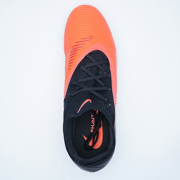 ファントム6LOWプロAG-PROナイキNIKEHQ2317-600ブライトクリムゾンサッカースパイク人工芝天然芝