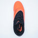 ファントム6LOWプロAG-PROナイキNIKEHQ2317-600ブライトクリムゾンサッカースパイク人工芝天然芝