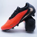 ファントム6LOWプロAG-PROナイキNIKEHQ2317-600ブライトクリムゾンサッカースパイク人工芝天然芝