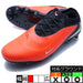 ファントム6LOWプロAG-PROナイキNIKEHQ2317-600ブライトクリムゾンサッカースパイク人工芝天然芝