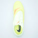 ファントム6LOWプロAG-PROナイキNIKEHQ2317-800ハイパークリムゾンサッカースパイク人工芝天然芝