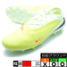 ファントム6LOWプロAG-PROナイキNIKEHQ2317-800ハイパークリムゾンサッカースパイク人工芝天然芝