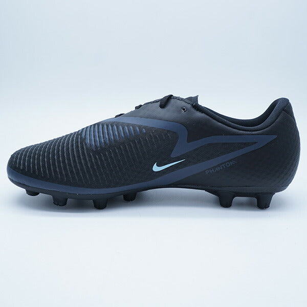 ファントム6LOWACADHGナイキNIKEHQ2318-003ブラックサッカースパイク
