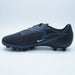 ファントム6LOWACADHGナイキNIKEHQ2318-003ブラックサッカースパイク