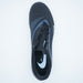 ファントム6LOWACADHGナイキNIKEHQ2318-003ブラックサッカースパイク