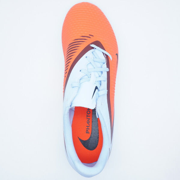 ファントム6LOWACADHGナイキNIKEHQ2318-400ロイヤルティントサッカースパイク