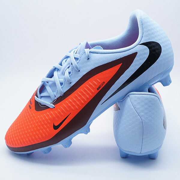 ファントム6LOWACADHGナイキNIKEHQ2318-400ロイヤルティントサッカースパイク