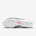 ファントム6LOWACADHGナイキNIKEHQ2318-446レーサーブルーサッカースパイク