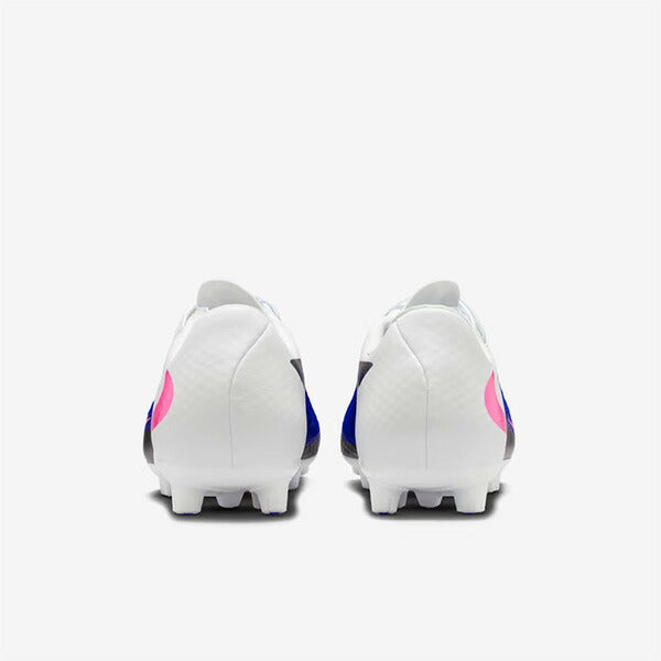 ファントム6LOWACADHGナイキNIKEHQ2318-446レーサーブルーサッカースパイク