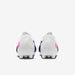 ファントム6LOWACADHGナイキNIKEHQ2318-446レーサーブルーサッカースパイク