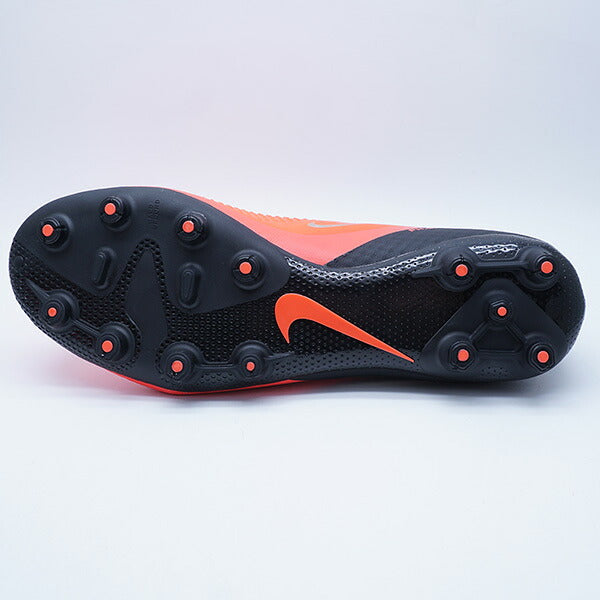 ファントム6LOWACADHGナイキNIKEHQ2318-600ブライトクリムゾンサッカースパイク