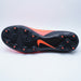 ファントム6LOWACADHGナイキNIKEHQ2318-600ブライトクリムゾンサッカースパイク