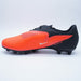 ファントム6LOWACADHGナイキNIKEHQ2318-600ブライトクリムゾンサッカースパイク