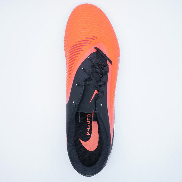 ファントム6LOWACADHGナイキNIKEHQ2318-600ブライトクリムゾンサッカースパイク