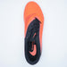 ファントム6LOWACADHGナイキNIKEHQ2318-600ブライトクリムゾンサッカースパイク