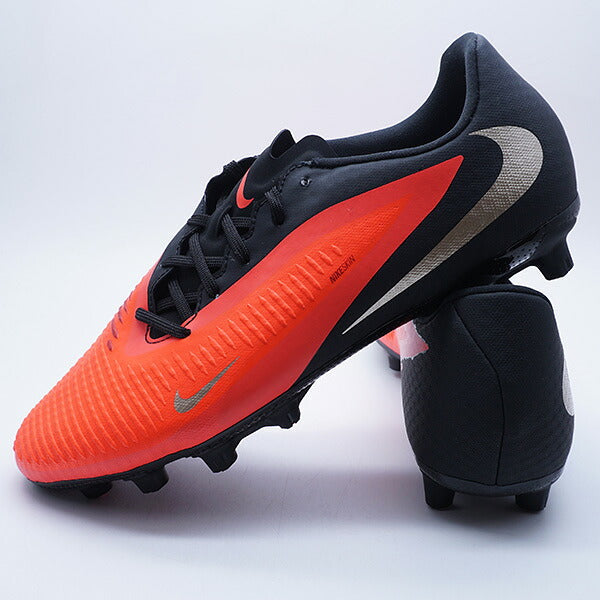 ファントム6LOWACADHGナイキNIKEHQ2318-600ブライトクリムゾンサッカースパイク