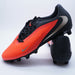 ファントム6LOWACADHGナイキNIKEHQ2318-600ブライトクリムゾンサッカースパイク