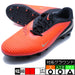ファントム6LOWACADHGナイキNIKEHQ2318-600ブライトクリムゾンサッカースパイク