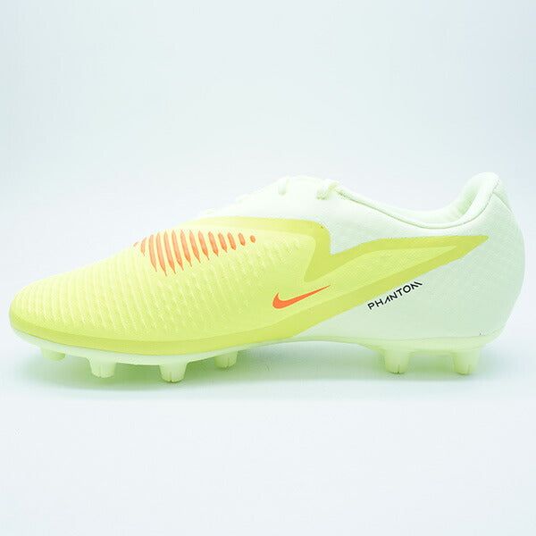 ファントム6LOWACADHGナイキNIKEHQ2318-800ハイパークリムゾンサッカースパイク