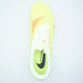 ファントム6LOWACADHGナイキNIKEHQ2318-800ハイパークリムゾンサッカースパイク