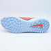 ファントム6LOWACADTFナイキNIKEHQ2325-400ロイヤルティントサッカートレーニングシューズ