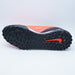 ファントム6LOWACADTFナイキNIKEHQ2325-600ブライトクリムゾンサッカートレーニングシューズ
