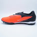 ファントム6LOWACADTFナイキNIKEHQ2325-600ブライトクリムゾンサッカートレーニングシューズ