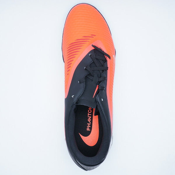 ファントム6LOWACADTFナイキNIKEHQ2325-600ブライトクリムゾンサッカートレーニングシューズ