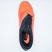 ファントム6LOWACADTFナイキNIKEHQ2325-600ブライトクリムゾンサッカートレーニングシューズ