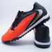 ファントム6LOWACADTFナイキNIKEHQ2325-600ブライトクリムゾンサッカートレーニングシューズ