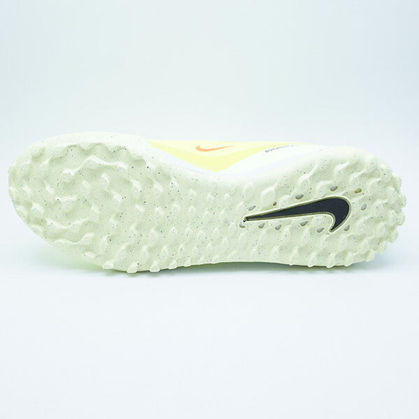 ファントム6LOWACADTFナイキNIKEHQ2325-800ハイパークリムゾンサッカートレーニングシューズ