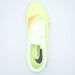 ファントム6LOWACADTFナイキNIKEHQ2325-800ハイパークリムゾンサッカートレーニングシューズ