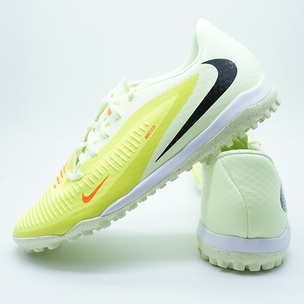 ファントム6LOWACADTFナイキNIKEHQ2325-800ハイパークリムゾンサッカートレーニングシューズ