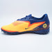 ファントム6LOWACADTFEHナイキNIKEHQ2326-800レーサーオレンジサッカートレーニングシューズ