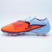 ファントム6LOWエリートAG-PROナイキNIKEHQ2335-400ロイヤルティントサッカースパイク人工芝天然芝