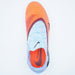 ファントム6LOWエリートAG-PROナイキNIKEHQ2335-400ロイヤルティントサッカースパイク人工芝天然芝