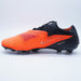 ファントム6LOWエリートAG-PROナイキNIKEHQ2335-600ブライトクリムゾンサッカースパイク人工芝天然芝