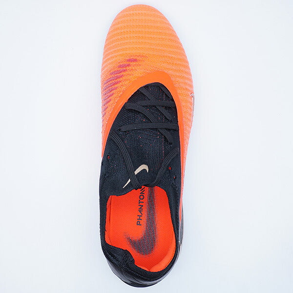 ファントム6LOWエリートAG-PROナイキNIKEHQ2335-600ブライトクリムゾンサッカースパイク人工芝天然芝