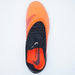 ファントム6LOWエリートAG-PROナイキNIKEHQ2335-600ブライトクリムゾンサッカースパイク人工芝天然芝