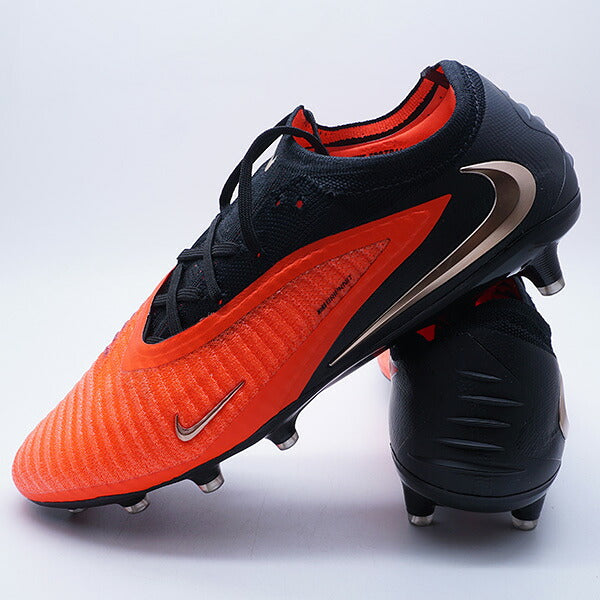 ファントム6LOWエリートAG-PROナイキNIKEHQ2335-600ブライトクリムゾンサッカースパイク人工芝天然芝