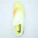ファントム6LOWエリートAG-PROナイキNIKEHQ2335-800ハイパークリムゾンサッカースパイク人工芝天然芝