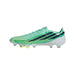 F50HYPERFASTPROHG/AGJAアディダスadidasHQ2362パルスミントサッカースパイク