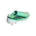 F50HYPERFASTPROHG/AGJAアディダスadidasHQ2362パルスミントサッカースパイク