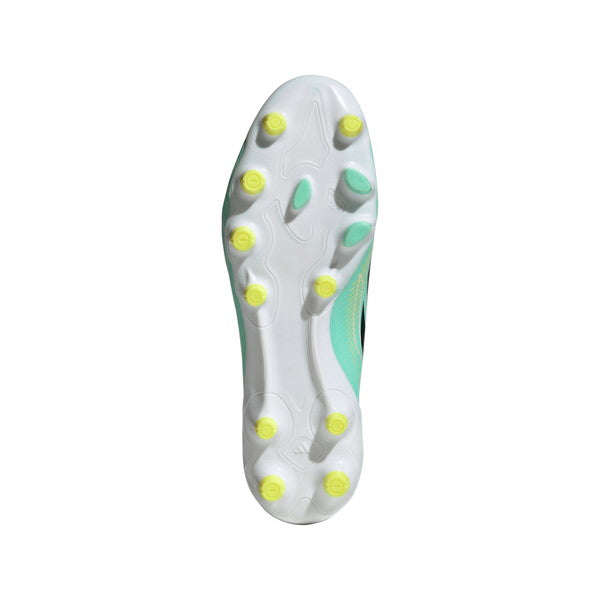 F50HYPERFASTLEAGUEHG/AGJAPANアディダスadidasHQ2377パルスミントサッカースパイク