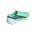 F50HYPERFASTLEAGUEHG/AGJAPANアディダスadidasHQ2377パルスミントサッカースパイク