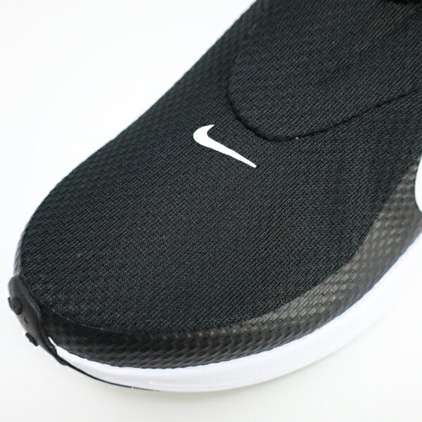 ナイキNIKEレボリューション8イージーオンREVOLUTION8EasyOnメンズランニングシューズマラソンジョギングHQ2414-001
