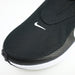 ナイキNIKEレボリューション8イージーオンREVOLUTION8EasyOnメンズランニングシューズマラソンジョギングHQ2414-001