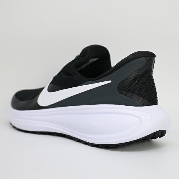 ナイキNIKEレボリューション8イージーオンREVOLUTION8EasyOnメンズランニングシューズマラソンジョギングHQ2414-001