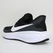 ナイキNIKEレボリューション8イージーオンREVOLUTION8EasyOnメンズランニングシューズマラソンジョギングHQ2414-001